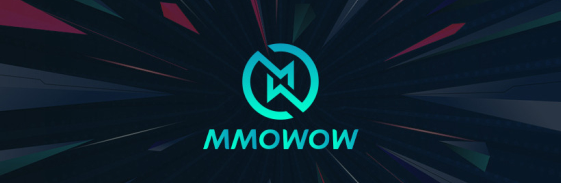 wun wen Cover Image