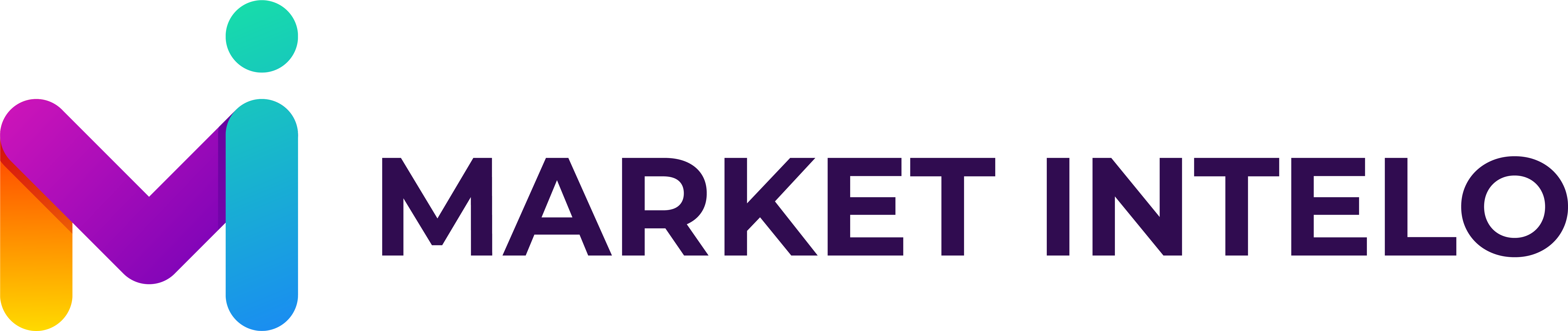 Fipronil Market Research Report 2033