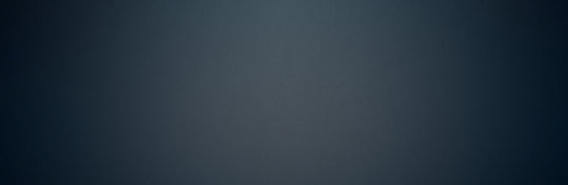 Adam Price Cover Image