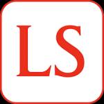 Lottery Sambad profile picture