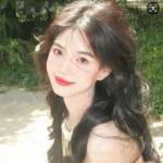 sean zhang profile picture