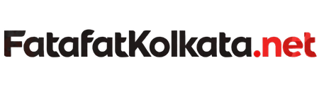 Kolkata Fatafat Today Result (27 June 2026) ❤️ FF Fastest Result And VIP Tips