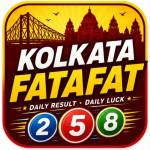 Kolkata Fatafat profile picture