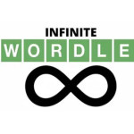 Infinite Wordle profile picture