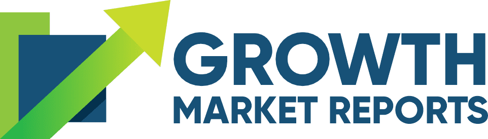 Car Wash Ancillary Products Market Size to Hit USD 7.19 Billion by 2034 | CAGR 5.6%